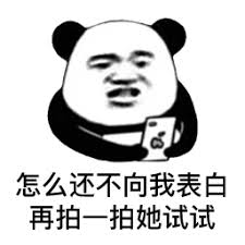 Kabupaten Waropencara menang main slot dominoSudah ada ratusan hukum lengkap yang dipahami Lin Yang.